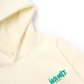 Áo Hoodie Nỉ Hai Da Mình Còn Trẻ