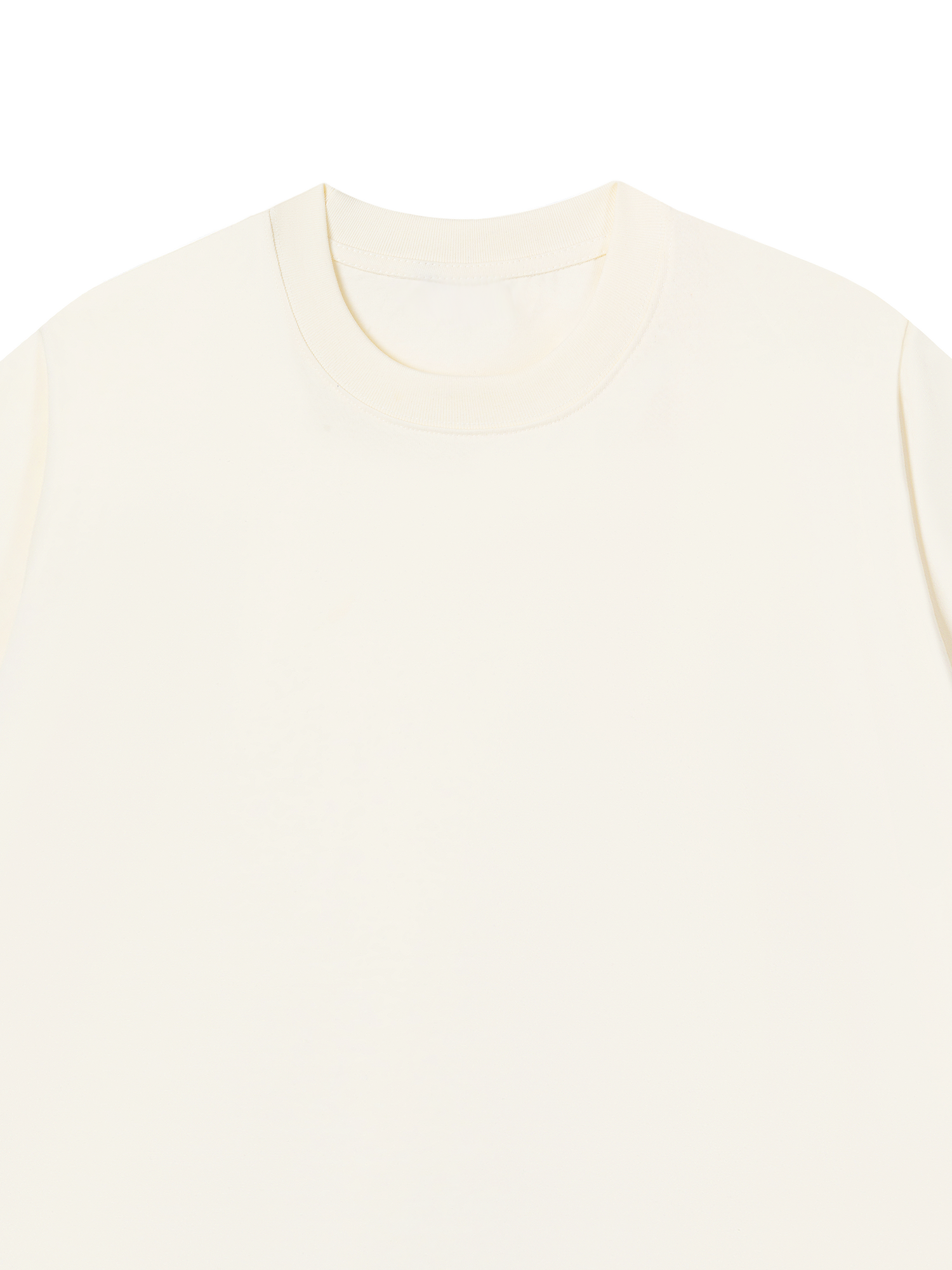 Áo Thun Relaxed Fit Lướt sóng