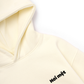 Áo Hoodie Nỉ Hai Da Tính Nóng Nhưng Dễ Yếu Lòng