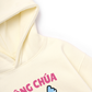 Áo Hoodie Nỉ Hai Da Công Chúa Ỡm Ờ