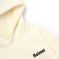 Áo Hoodie Nỉ Hai Da Đi Làm Vì Tiền Đồ