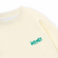 Áo Sweater Nỉ Hai Da Mình Còn Trẻ