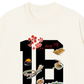 Áo Thun Relaxed Fit Hải Phòng 16