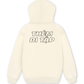 Áo Hoodie Nỉ Hai Da Thèm Đi Tập