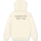 Áo Hoodie Nỉ Hai Da Đang Đi Tập Tạ