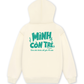 Áo Hoodie Nỉ Hai Da Mình Còn Trẻ