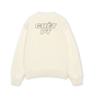 Áo Sweater Nỉ Hai Da Ghét PT