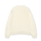 Áo Sweater Nỉ Hai Da Cheat Day