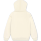 Áo Hoodie Nỉ Hai Da Im Fit