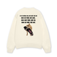 Áo Sweater Nỉ Hai Da Sẽ Có Những Con Chó Phải Trả Giá