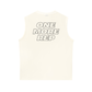 Áo Ba Lỗ Relaxed Fit One More Rep