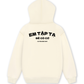 Áo Hoodie Nỉ Hai Da Em Tập Tạ