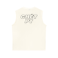 Áo Ba Lỗ Relaxed Fit Ghét PT