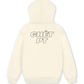 Áo Hoodie Nỉ Hai Da Ghét PT