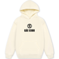 Áo Hoodie Nỉ Hai Da Vui Lòng Không Hoảng Loạn Khi Thấy Gái Xinh