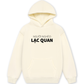 Áo Hoodie Nỉ Hai Da Người Nghèo Lạc Quan