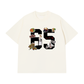 Áo Thun Relaxed Fit Cần Thơ 65