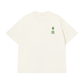 Áo Thun Relaxed Fit Blood Type Is Matcha