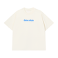 Áo Thun Relaxed Fit Thèm Nhậu