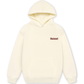 Áo Hoodie Nỉ Hai Da Duyên Dáng Khó Tính