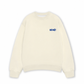 Áo Sweater Nỉ Hai Da Tính Nóng