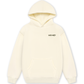 Áo Hoodie Nỉ Hai Da Đè Lên Em