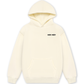 Áo Hoodie Nỉ Hai Da Lên Tạ