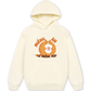 Áo Hoodie Nỉ Hai Da Miếng Ăn Là Miếng Mập