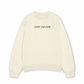 Áo Sweater Nỉ Hai Da Ghét Tập Gym