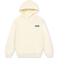 Áo Hoodie Nỉ Hai Da Tính Nóng