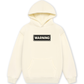 Áo Hoodie Nỉ Hai Da Biển Cảnh Béo