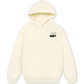 Áo Hoodie Nỉ Hai Da Don't Quit