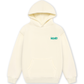 Áo Hoodie Nỉ Hai Da Mình Còn Trẻ