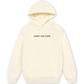Áo Hoodie Nỉ Hai Da Ghét Tập Gym