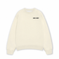 Áo Sweater Nỉ Hai Da Lên Tạ