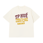 Áo Thun Relaxed Fit Thành Phố Huế