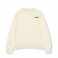 Áo Sweater Nỉ Hai Da Anh Tập Tạ
