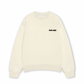 Áo Sweater Nỉ Hai Da Tính Nóng Nhưng Dễ Yếu Lòng
