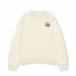 Áo Sweater Nỉ Hai Da Cày Chay Không Whey