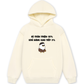 Áo Hoodie Nỉ Hai Da Độ Thân Thiện 95%