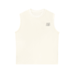 Áo Ba Lỗ Relaxed Fit Thèm Đi Tập