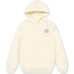 Áo Hoodie Nỉ Hai Da Ghét PT