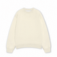 Áo Sweater Nỉ Hai Da Người Hài Hước