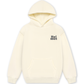 Áo Hoodie Nỉ Hai Da Yêu Nữa Làm Chó