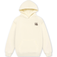 Áo Hoodie Nỉ Hai Da Cày Chay Không Whey