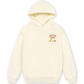 Áo Hoodie Nỉ Hai Da Người Yêu Cún