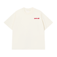 Áo Thun Relaxed Fit My Wife Isnt Fiendly