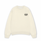 Áo Sweater Nỉ Hai Da Đường Tình Em Thua