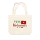 Túi Tote 100% VietNamese
