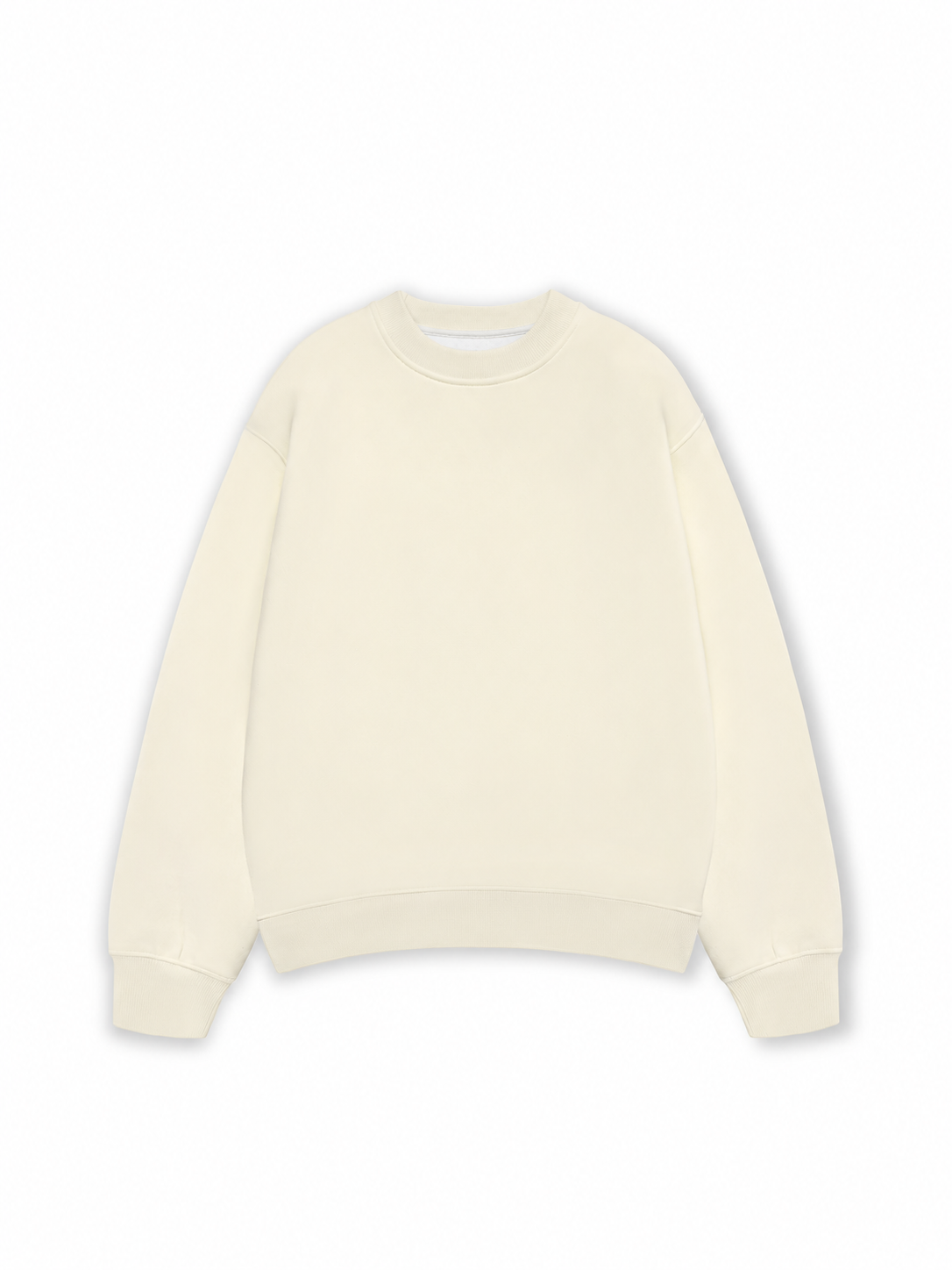 Áo Sweater Nỉ Hai Da Sẽ Có Những Con Chó Phải Trả Giá